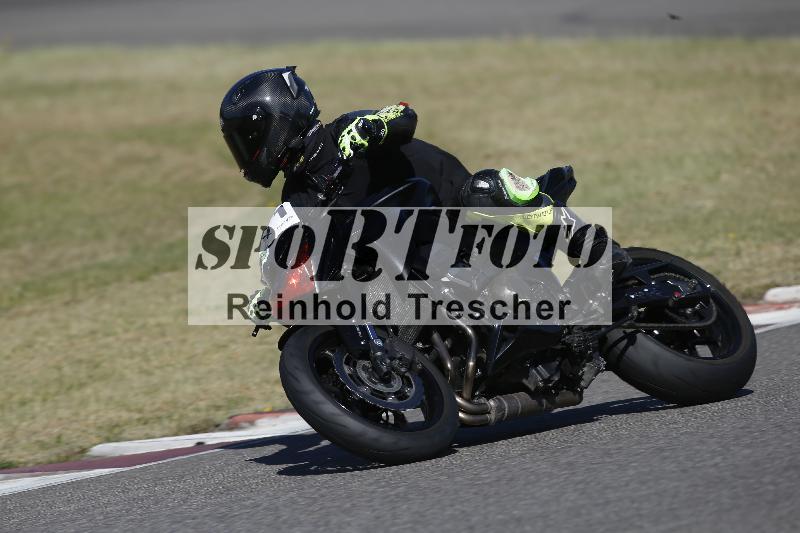 /13 01.05.2026  Speer Racing ADR/Gruppe gruen/111